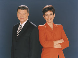 Richard-&-Judy2.jpg (10248 bytes)