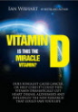 Vitamin D Xmas Pack - buy two, get two books free!