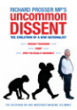 Richard Prossers Uncommon Dissent