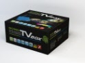 GoogleTV Box