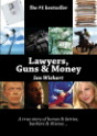 Lawyers, Guns & Money 2011 release