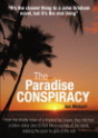 The Paradise Conspiracy 2011 release